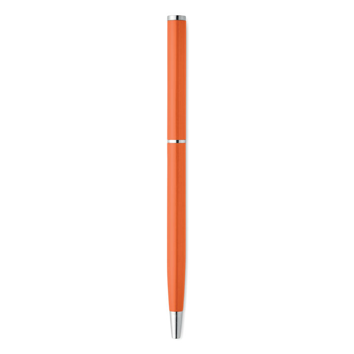 mo3139-10-open