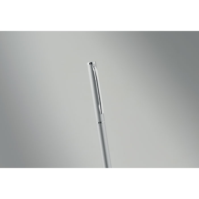 mo3139-16-back