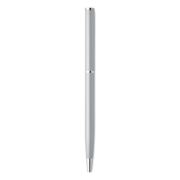 mo3139-16-open