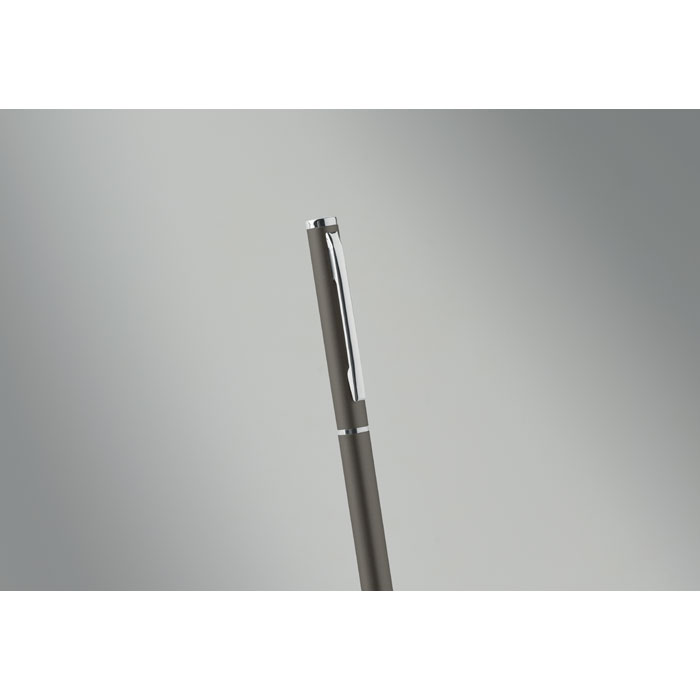 mo3139-18-back
