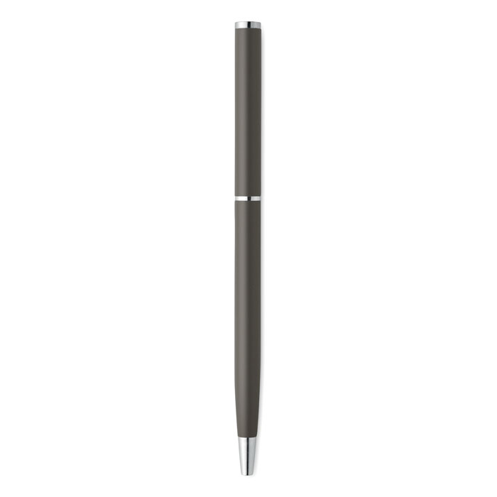 mo3139-18-open