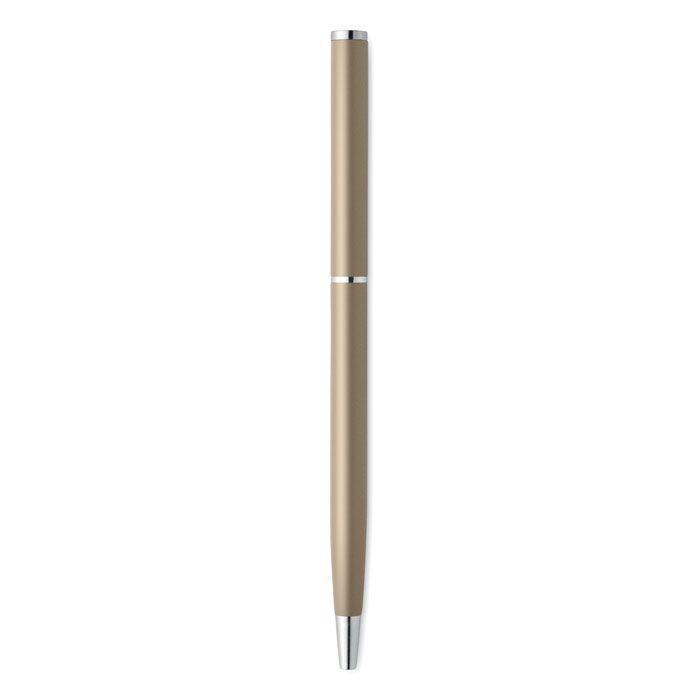 mo3139-19-open