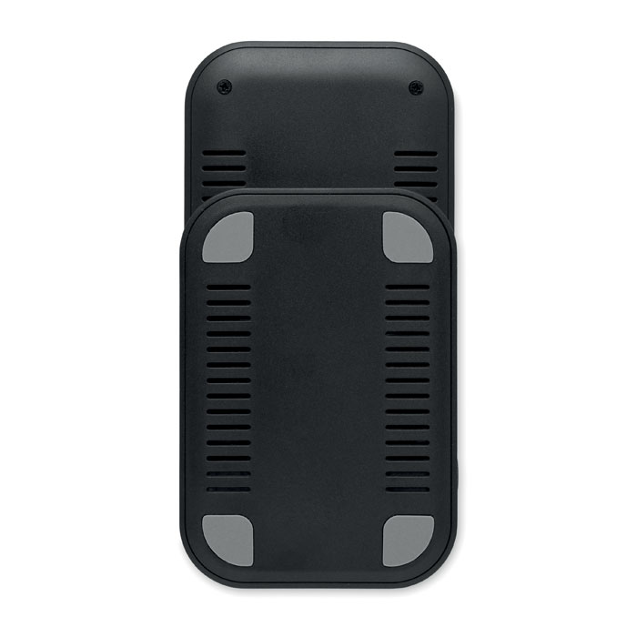 mo3140-03-picture1
