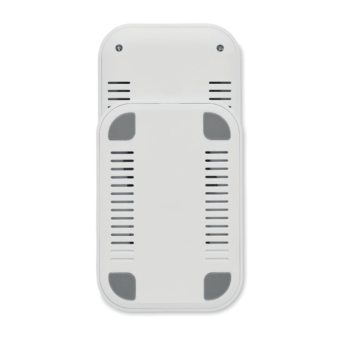 mo3140-06-picture1