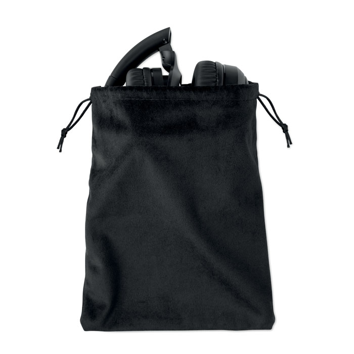 mo3141-03-back