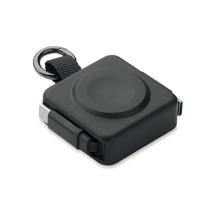 mo3145-03-back