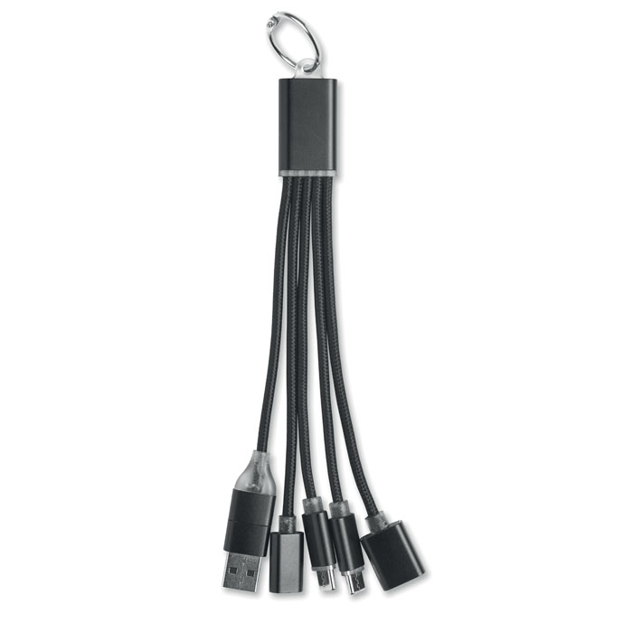 mo3150-03-back