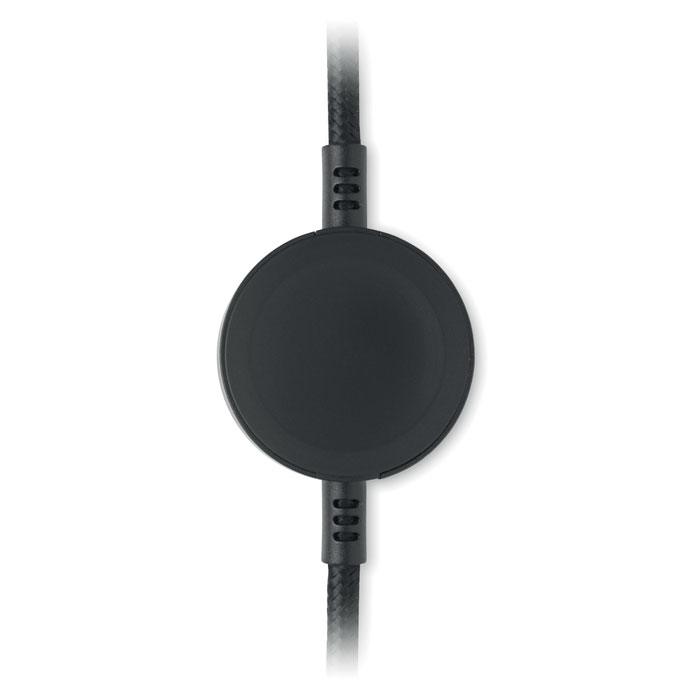 mo3151-03-open