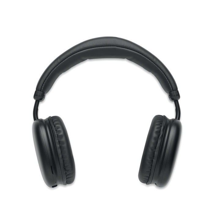 mo3153-03-back