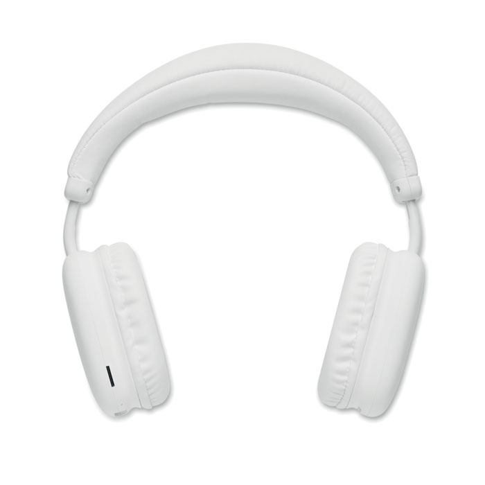 mo3153-06-back