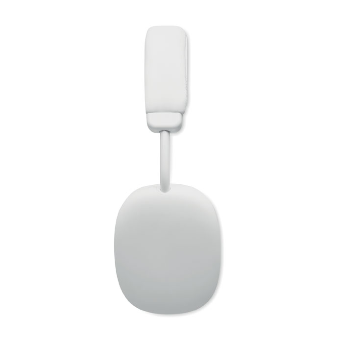 mo3153-06-picture1