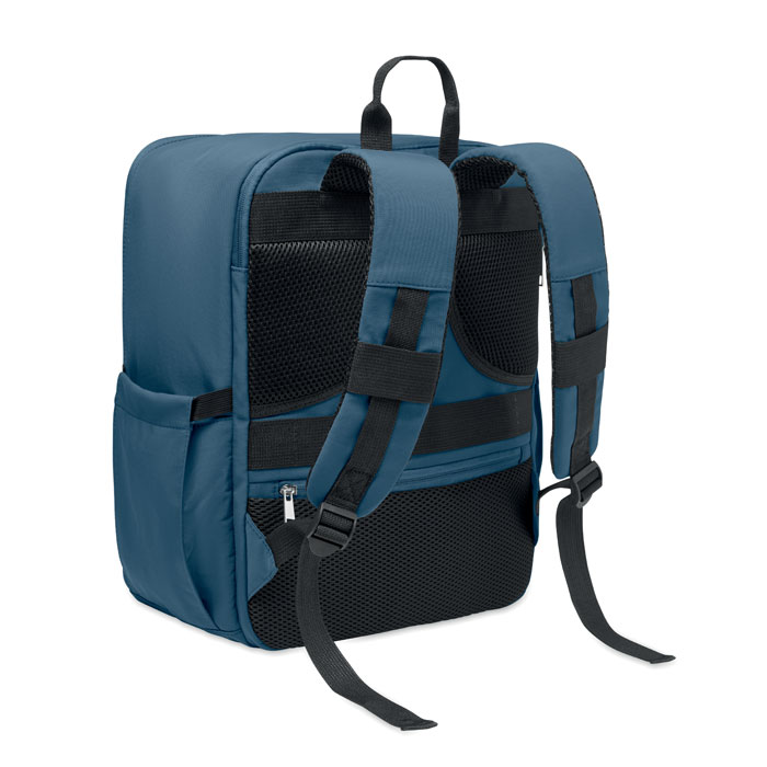 mo3155-04-back