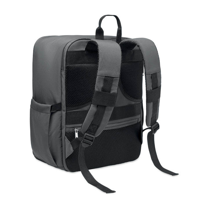 mo3155-15-back