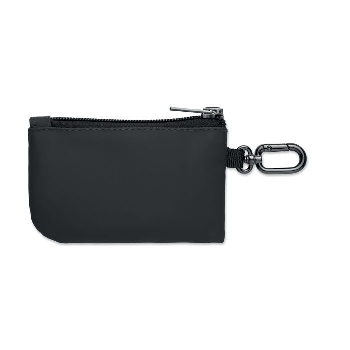 mo3161-03-back