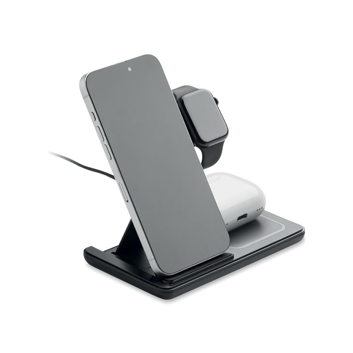 mo3172-03-back