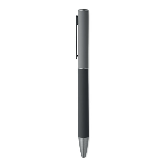 mo3174-03-open