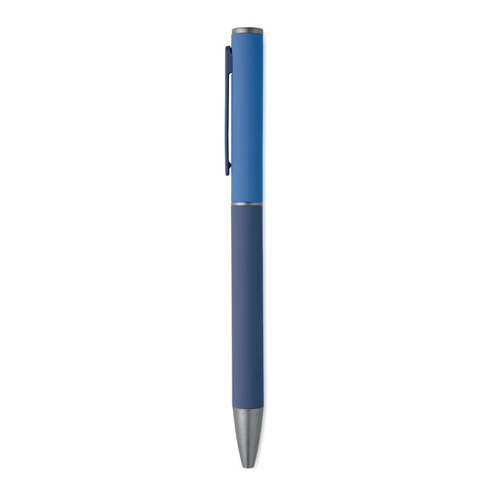 mo3174-04-open