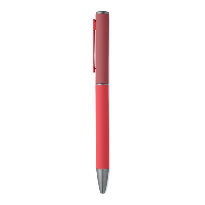 mo3174-05-open