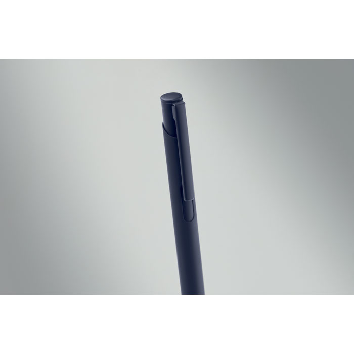 mo3175-04-open