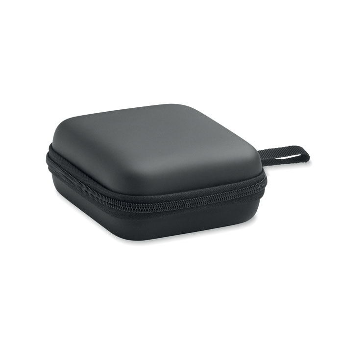 mo3177-03-back