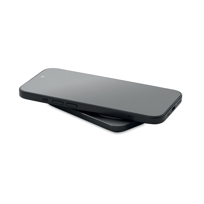 mo3178-03-back