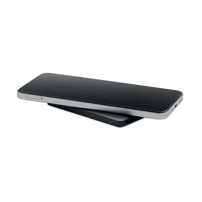 mo3179-03-back