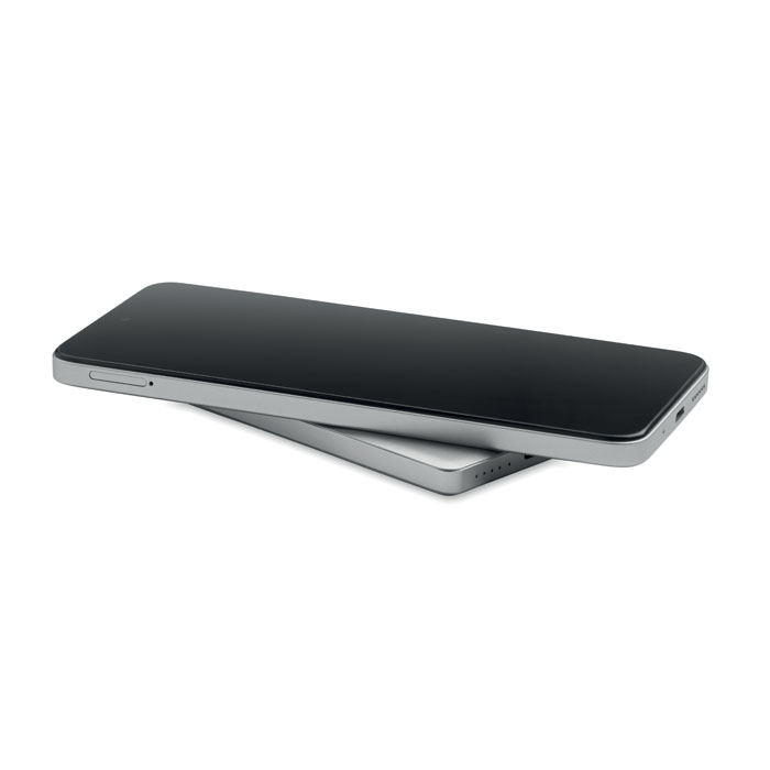 mo3179-16-back