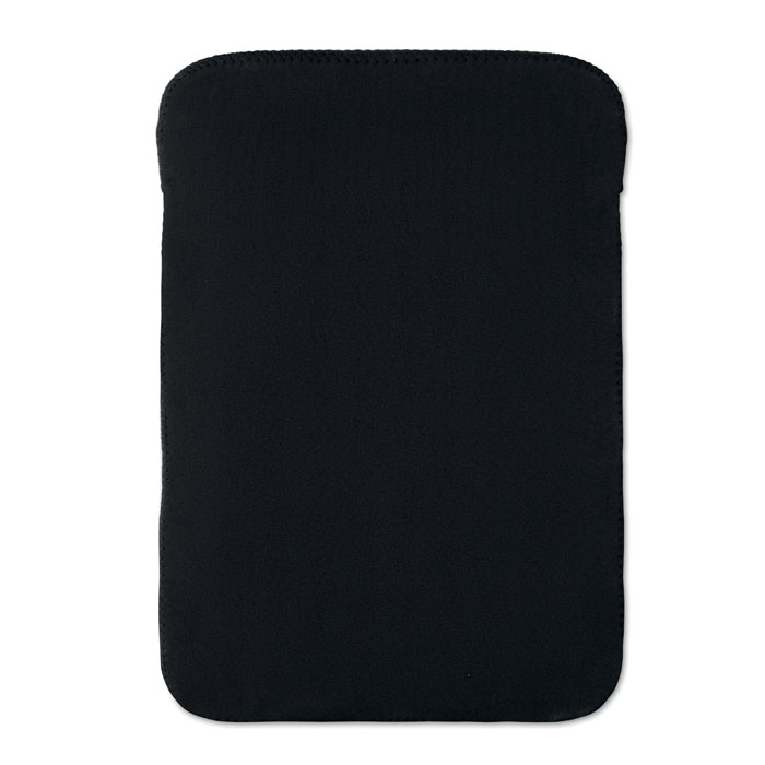 mo3181-03-back