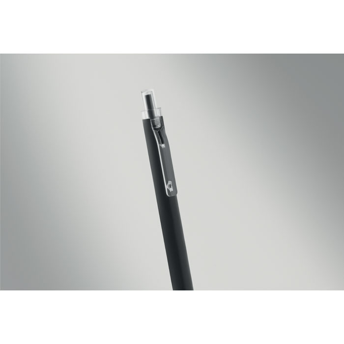 mo3185-03-back