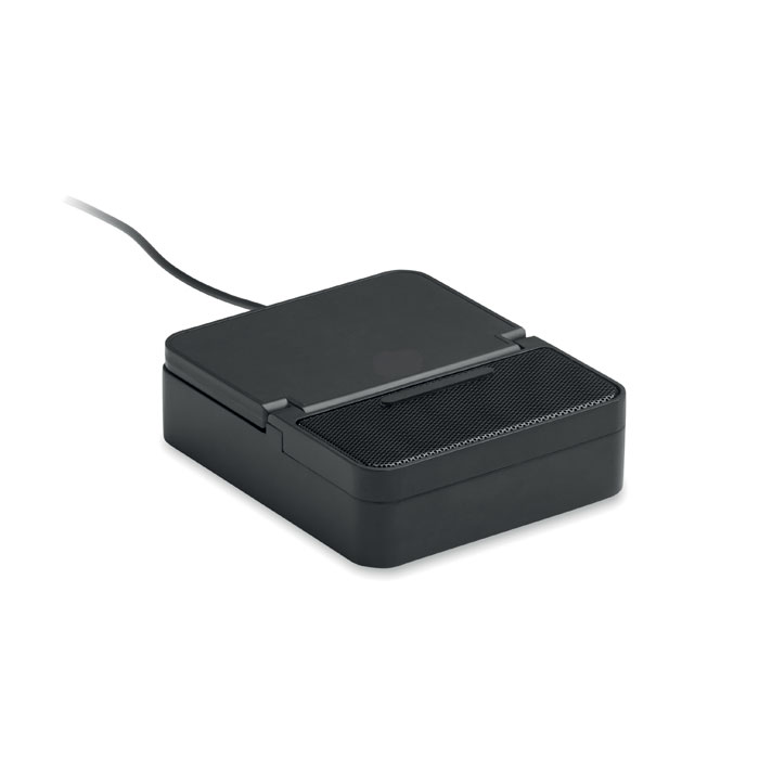 mo3189-03-back