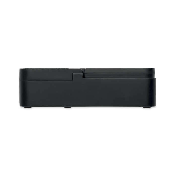 mo3189-03-picture2