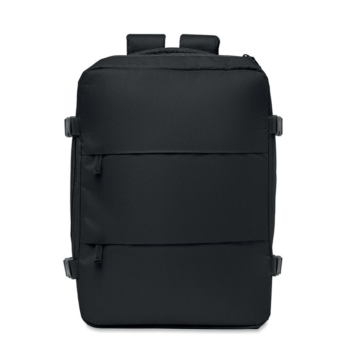 mo3195-03-back