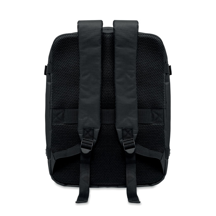 mo3195-03-top
