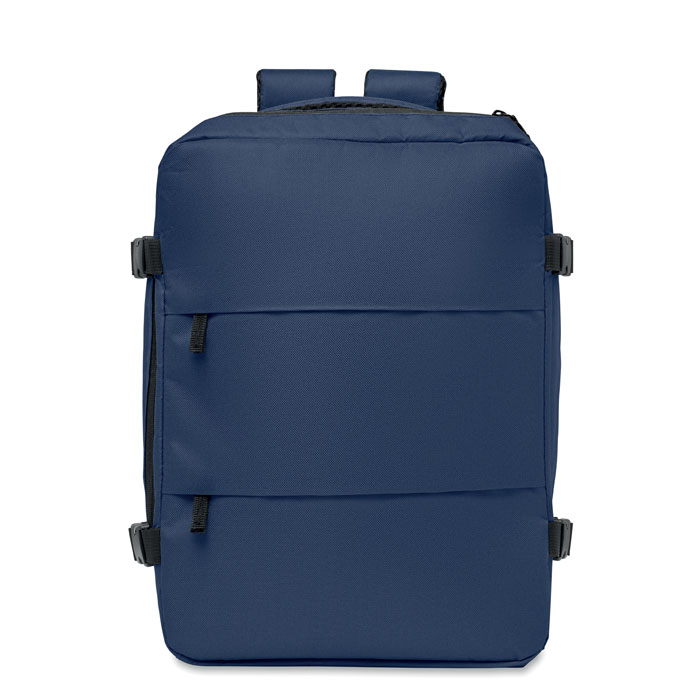 mo3195-04-back