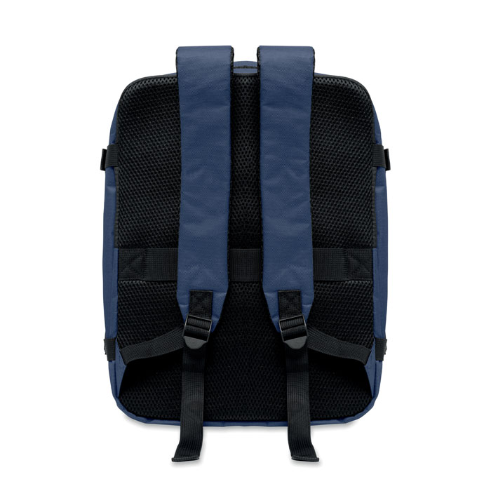 mo3195-04-top