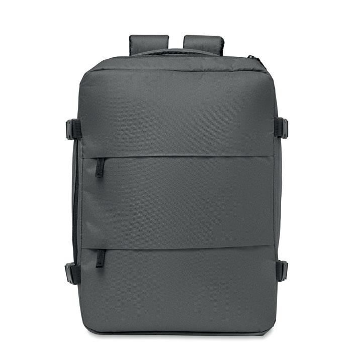mo3195-15-back