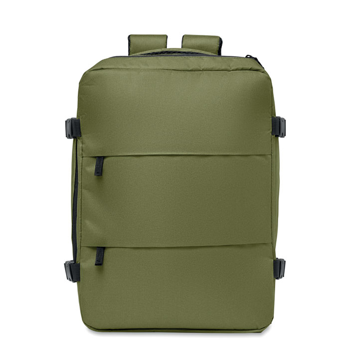 mo3195-49-back