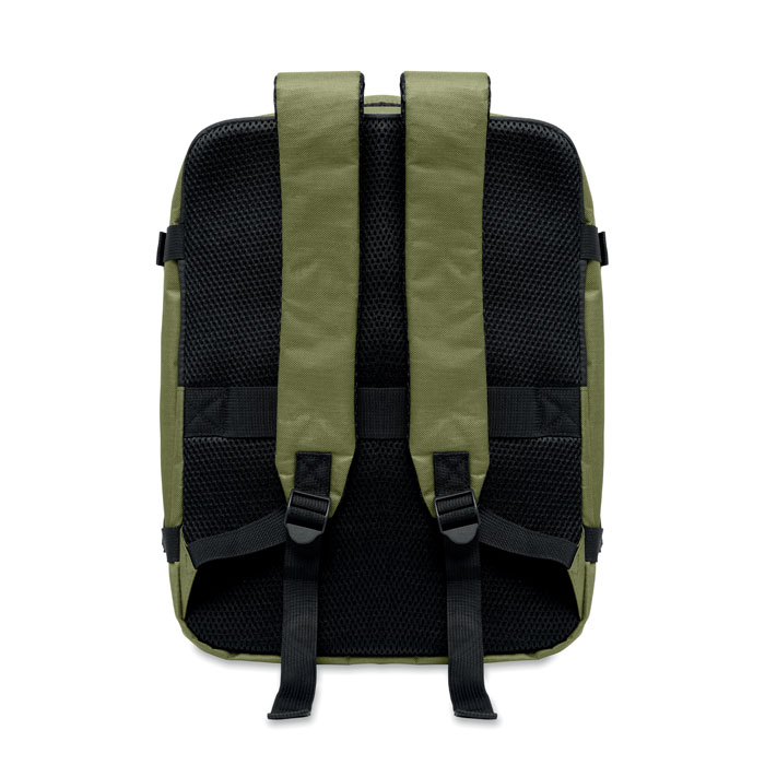 mo3195-49-top