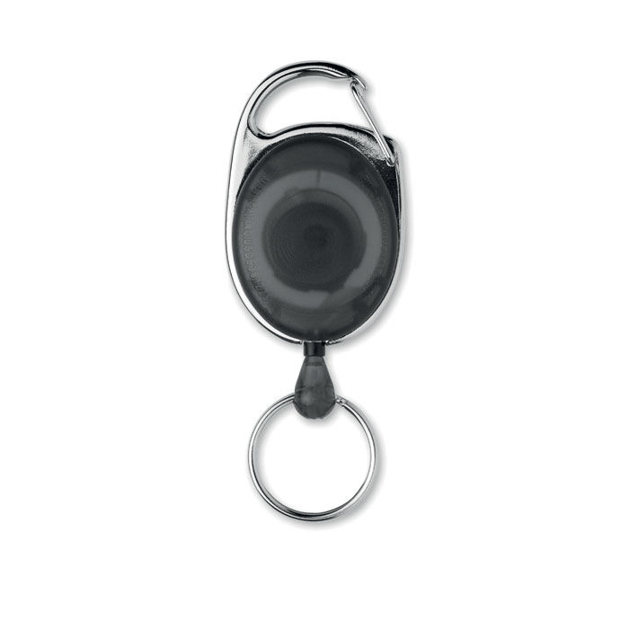 mo3200-03-picture1