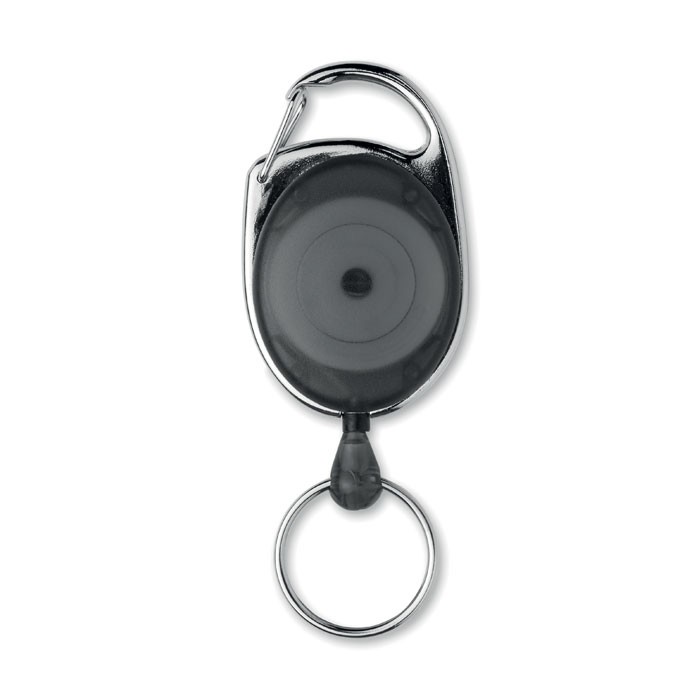 mo3200-03-top
