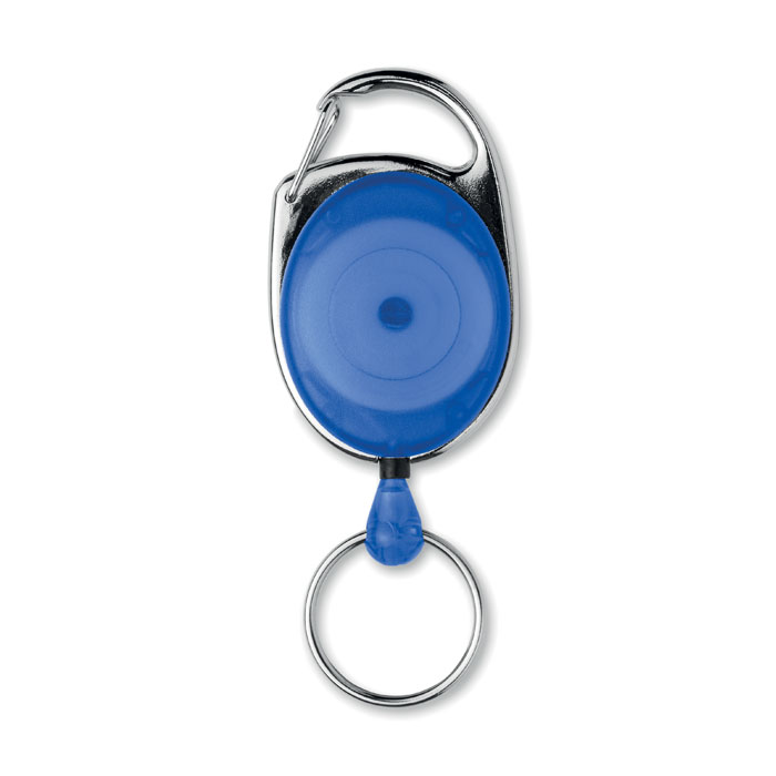 mo3200-04-top