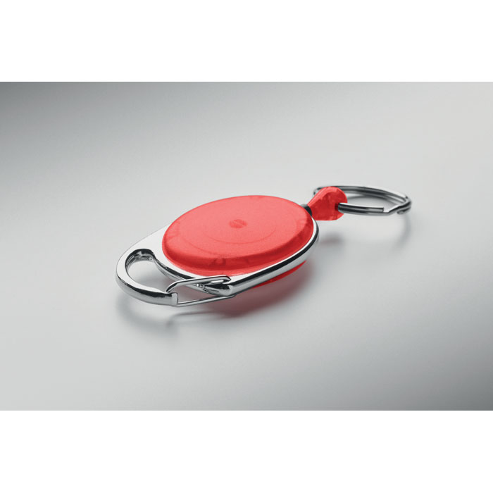 mo3200-05-open