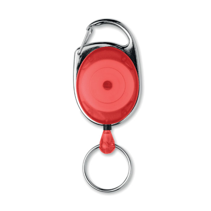 mo3200-05-top