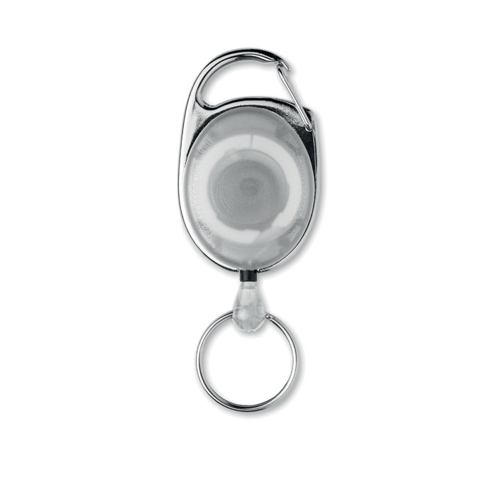 mo3200-06-picture1