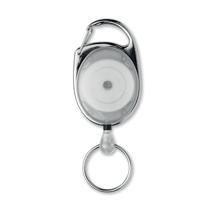 mo3200-06-top