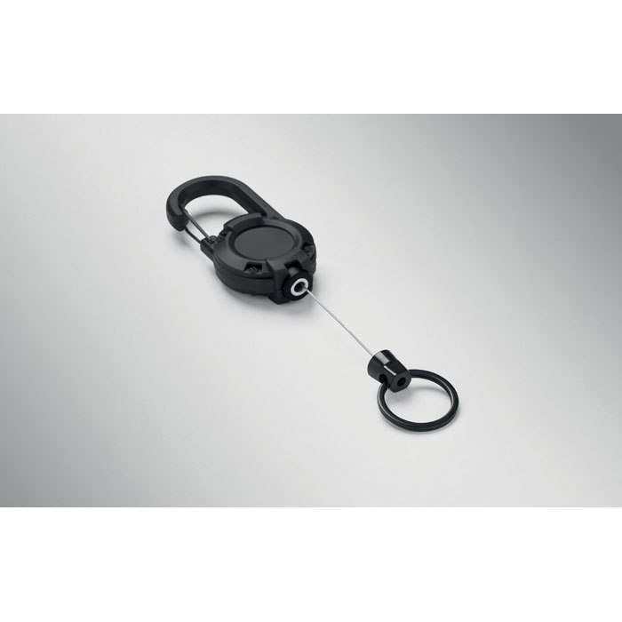 mo3204-03-picture1