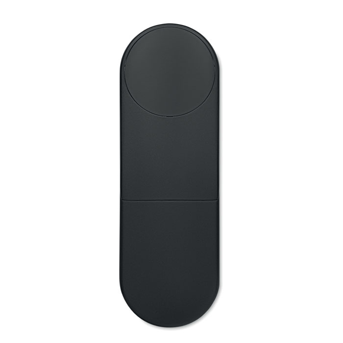 mo3206-03-picture1