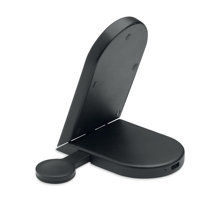 mo3206-03-top
