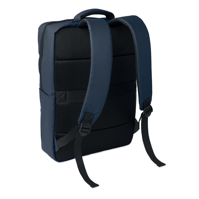 mo3208-04-back