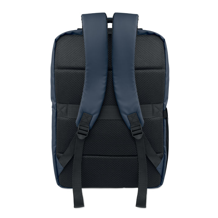 mo3208-04-top